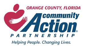 Orange County Community Action Partnership
