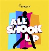 All Shook Up