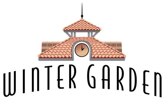 Winter Garden Logo