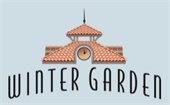 Winter Garden Logo