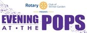 Evening at the Pops logo