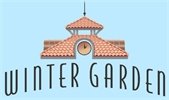 Winter Garden Logo