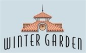 Winter Garden Logo