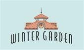 Winter Garden Logo