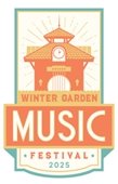 Winter Garden Music Festival