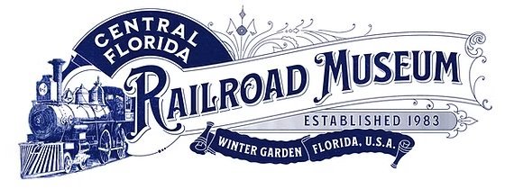 Central Florida Railroad Museum
