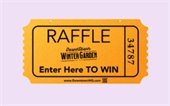 Raffle Ticket