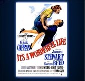 It's A Wonderful Life