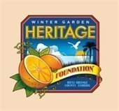 winter garden heritage logo 