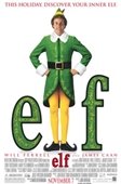 Elf movie image