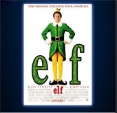 Elf