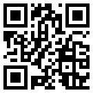 WGPD QR Code