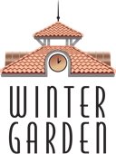City of Winter Garden logo