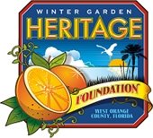 Winter Garden Heritage Foundation