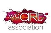 WG Art Association SOBO Art Gallery