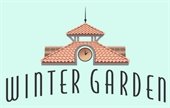Winter Garden Logo