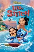 lilo and stitch 