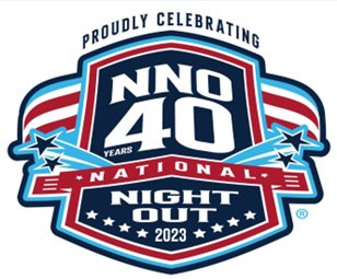 National Night Out