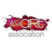 wg art association 