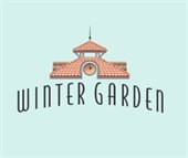 City of Winter Garden Logo