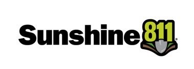 Sunshine 811 - Call before you dig