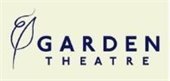Garden Theatre