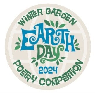 Earth Day Poetry Competition