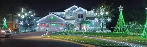 Best Overall, 1st Place 