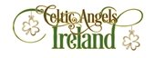 Celtic Ireland Logo