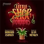 Little Shop of Horrors