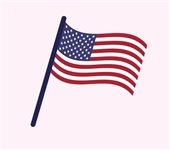 Memorial Day Community Celebration 2025 