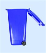 Recycling Bin
