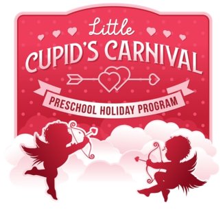 Little Cupid's Carnival 