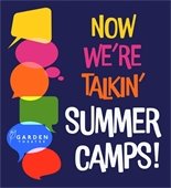 Summer Camps
