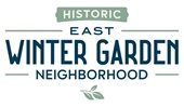 Historic East Winter Garden Neighborhood logo