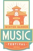 Winter Garden Music Festival