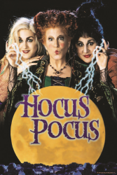 Hocus Pocus_250