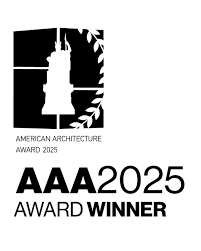 Architecture Award Graphic 1